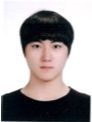 연부조직 전문 도수치료사 KAS-0027 조혜성