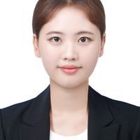 연부조직 전문 도수치료사 KAS-0320 양다연