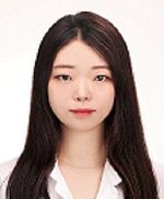 백누리.jpg