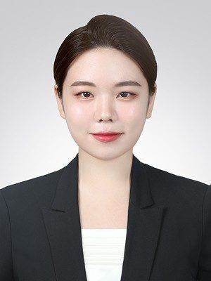 연부조직 전문 도수치료사 KAS-0353 안현선