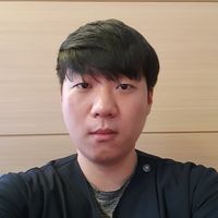 연부조직 전문 도수치료사 KAS-0265 서민수