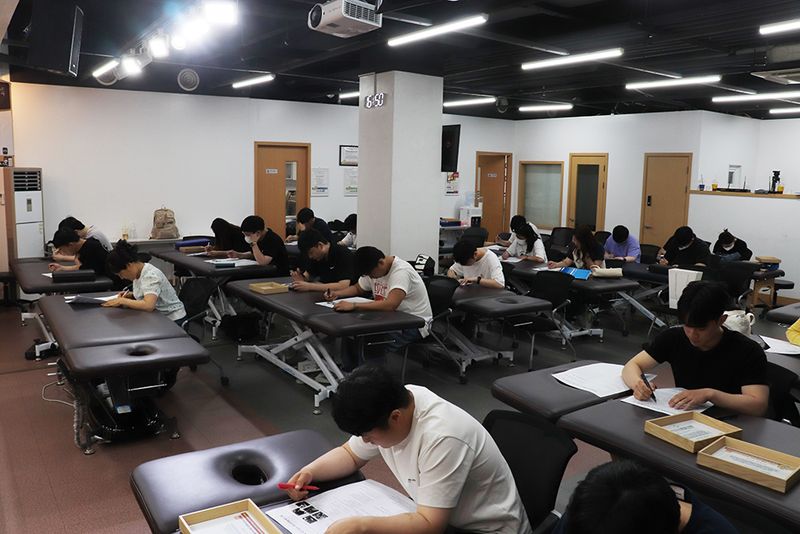 10기 평가고사10002.jpg