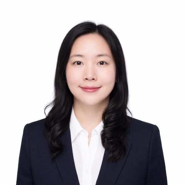 연부조직 전문 도수치료사 KAS-0005 이은정