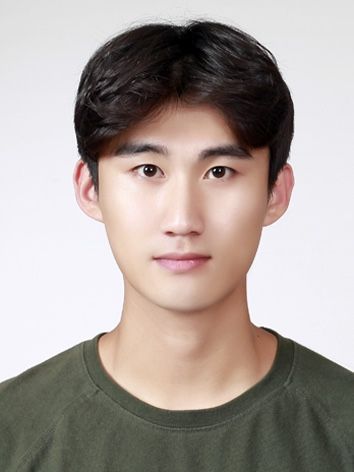 부산11기 김민재.jpg