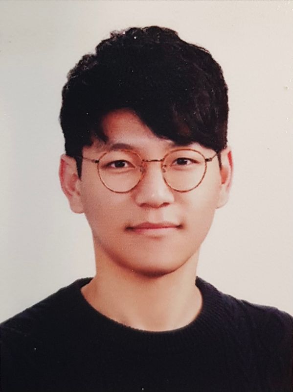 김인수.jpg