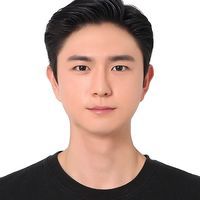 교정 전문 도수치료사 AD-92 차재권