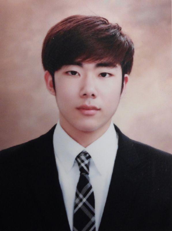 김도현.jpg