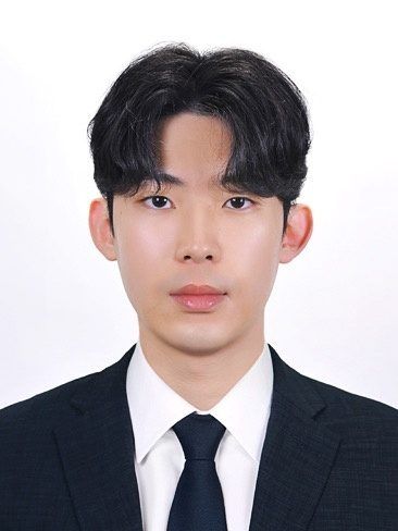 연부조직 전문 도수치료사 KAS-0355 정재민