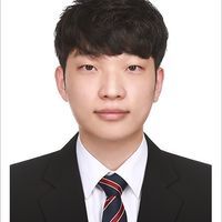 연부조직 전문 도수치료사 KAS-0211 이태윤