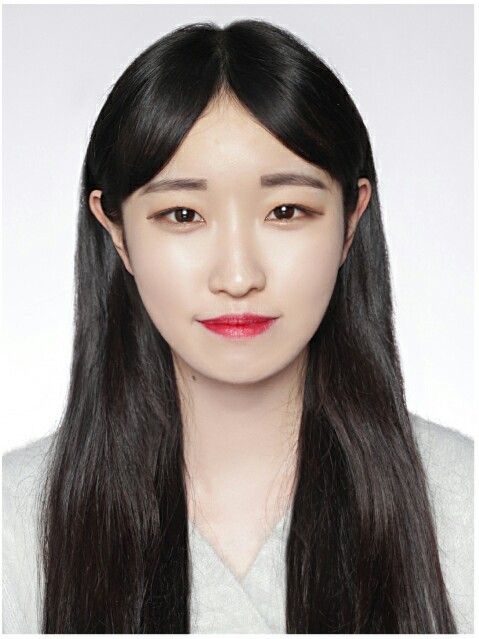 황하은.jpg