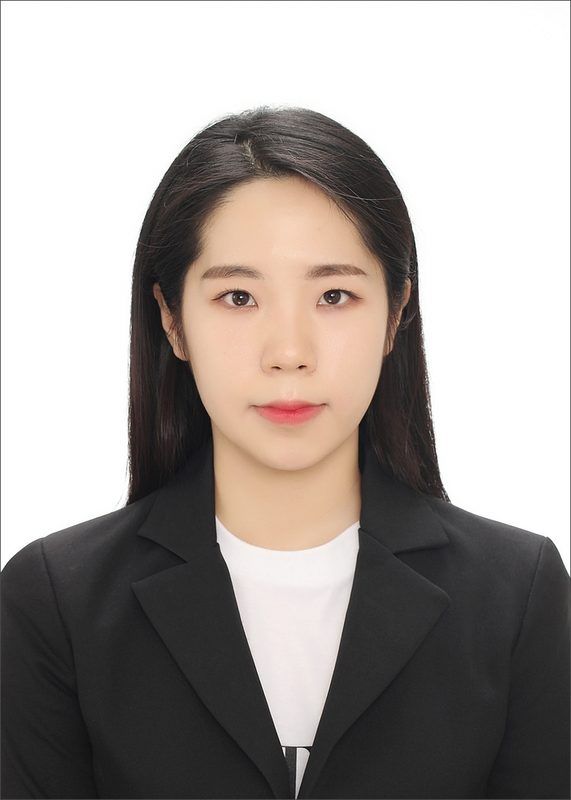 조소희.jpg