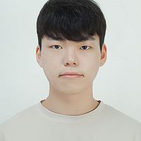 연부조직 전문 도수치료사 KAS-0305 진호천