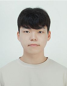진호천2.jpg