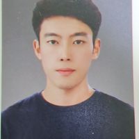 교정 전문 도수치료사 AD-67 박형국