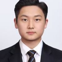연부조직 전문 도수치료사 KAS-0299 장종석