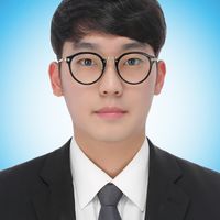연부조직 전문 도수치료사 KAS-0295 박문수