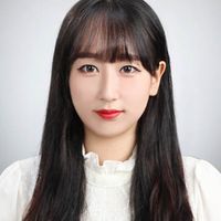 연부조직 전문 도수치료사 KAS-0228 강민정