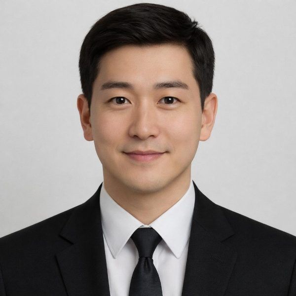 연부조직 전문 도수치료사 KAS-0013 이동수