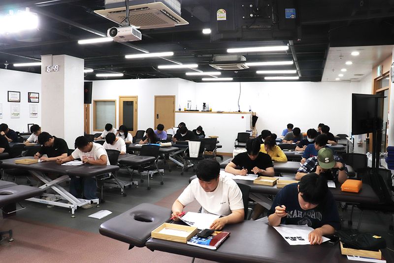 10기 평가고사 사진1000.jpg