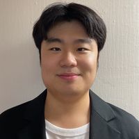 연부조직 전문 도수치료사 KAS-0293 전승훈