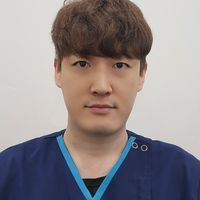 교정 전문 도수치료사 AD-95 임시영