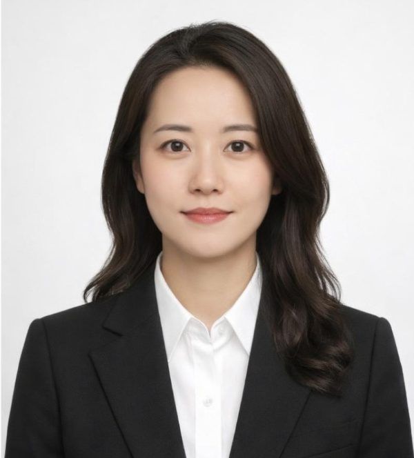 연부조직 전문 도수치료사 KAS-0002 송수경