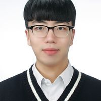 연부조직 전문 도수치료사 KAS-0163 김정율