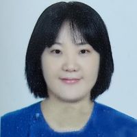 교정 전문 도수치료사 AD-106 엄성희