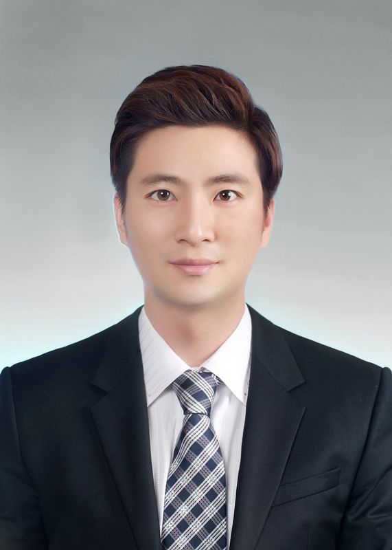 김진영.jpg
