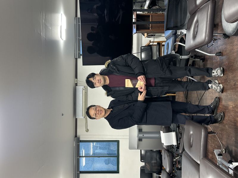 KakaoTalk_20251221_203308438.jpg