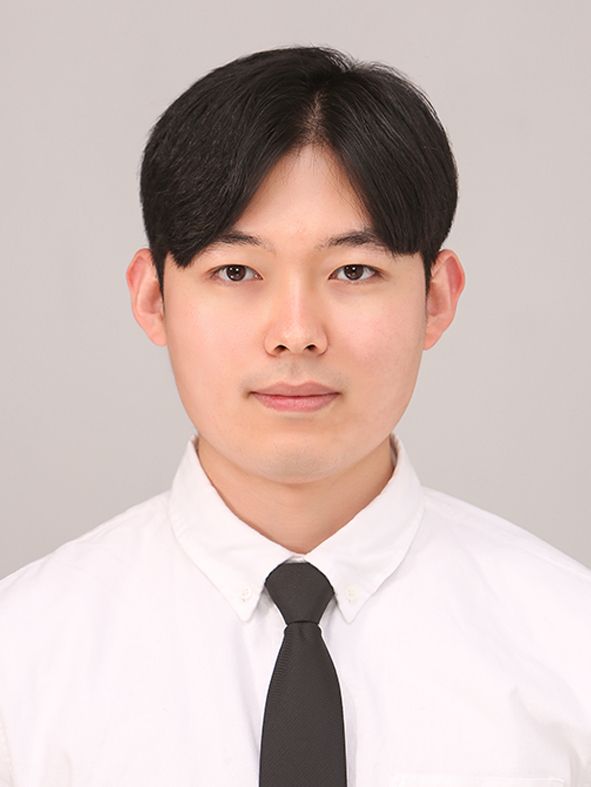 11기 이종남.jpg
