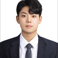연부조직 전문 도수치료사 KAS-0224 전현준