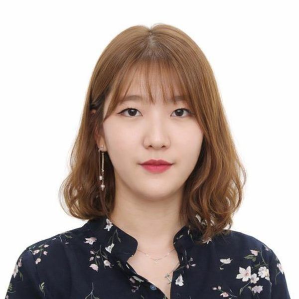 연부조직 전문 도수치료사 KAS-0012 최우인