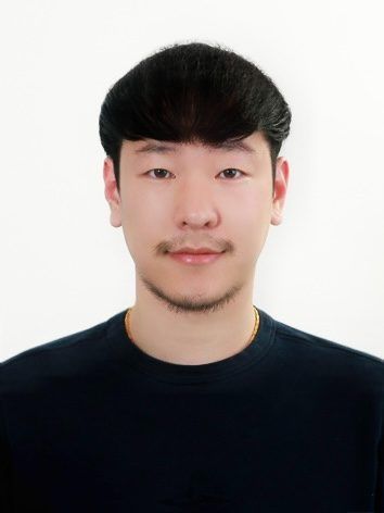 연부조직 전문 도수치료사 KAS-0029 최용혁