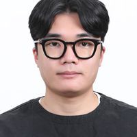 연부조직 전문 도수치료사 KAS-0183 김래정