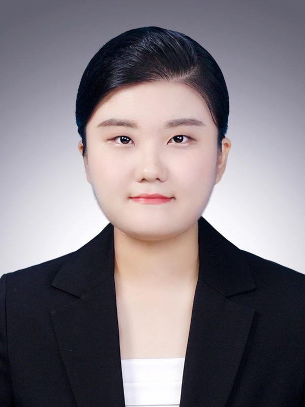 연부조직 전문 도수치료사 KAS-0346 송난영