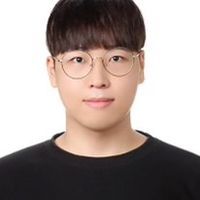 연부조직 전문 도수치료사 KAS-0316 원대한