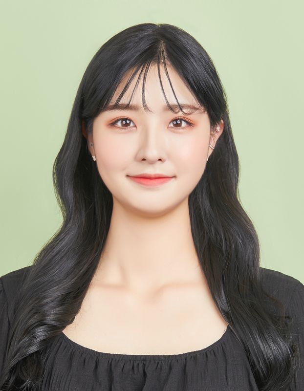 서수진.jpeg