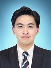 박해주.jpg