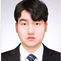 연부조직 전문 도수치료사 KAS-0241 이용희
