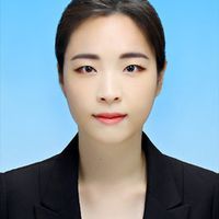 연부조직 전문 도수치료사 KAS-0188 전소현