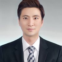 교정 전문 도수치료사 AD-75 김진영