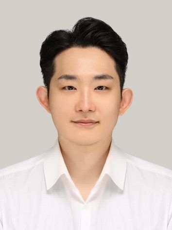 연부조직 전문 도수치료사 KAS-0358 김지훈
