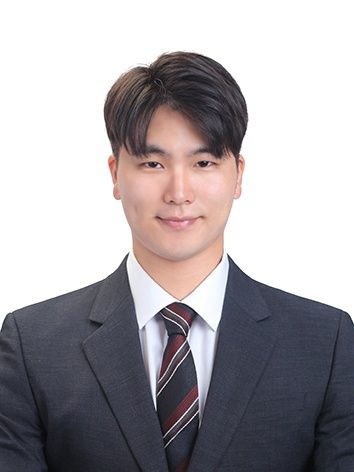 조윤석.jpg