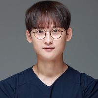 교정 전문 도수치료사 AD-105 우종민