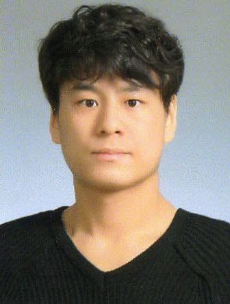 김종식.jpg