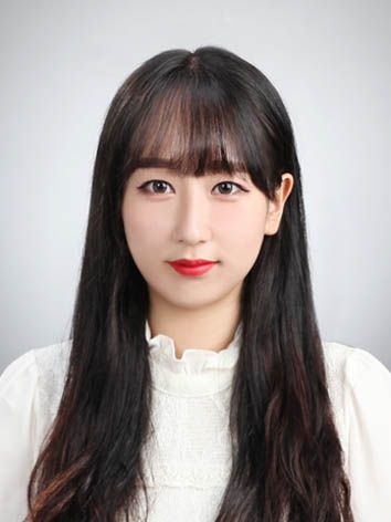 마스터10기 강민정 교육생.jpg