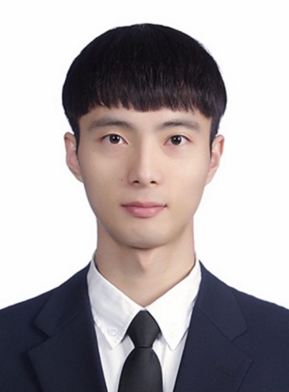 김병기2.jpg