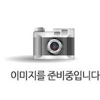 연부조직 전문 도수치료사 KAS-0169 김영우