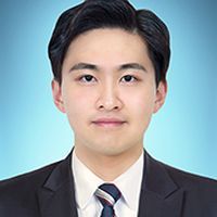 연부조직 전문 도수치료사 KAS-0280 박해주
